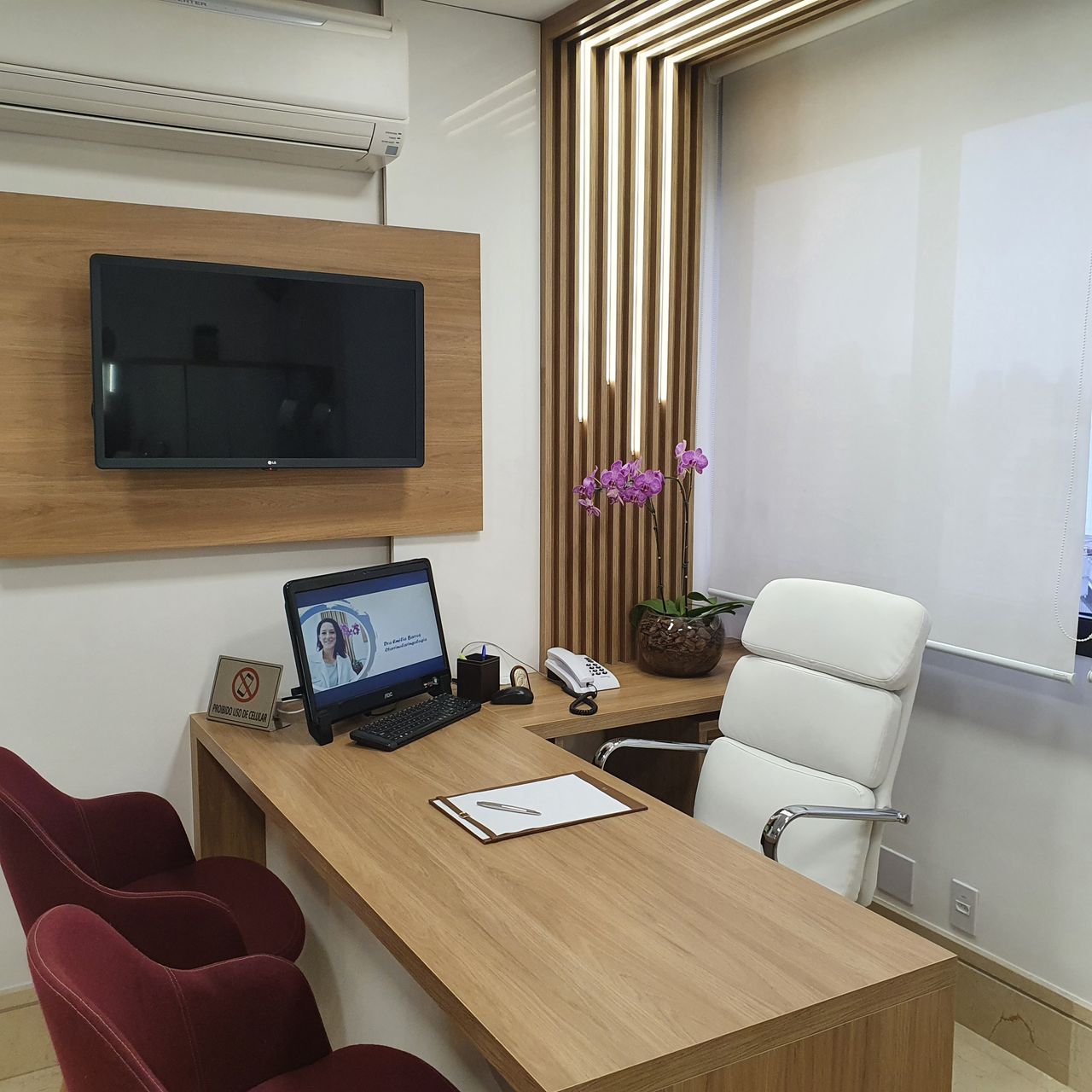 Emilia Leite De Barros Costa-4