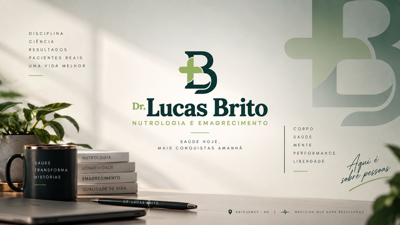 Lucas Brito-5