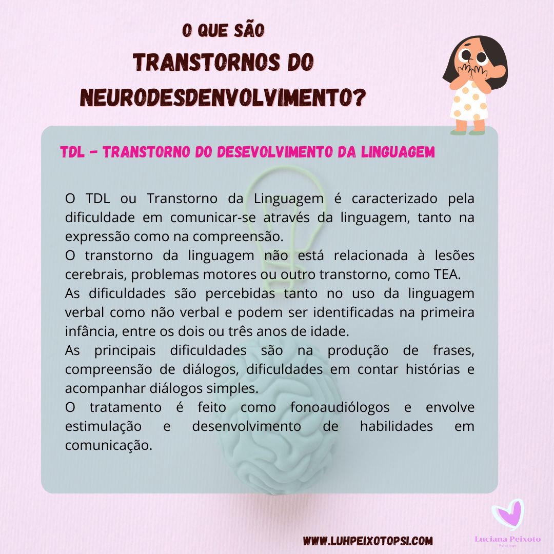 Luciana Peixoto Dos Santos-6
