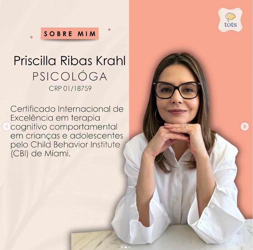 Priscilla  Ribas Krahl-1
