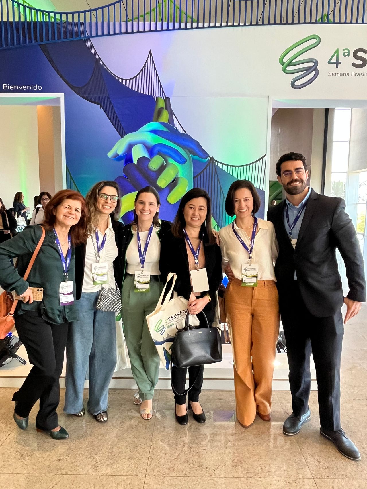 Livia  Batista Chaves -7