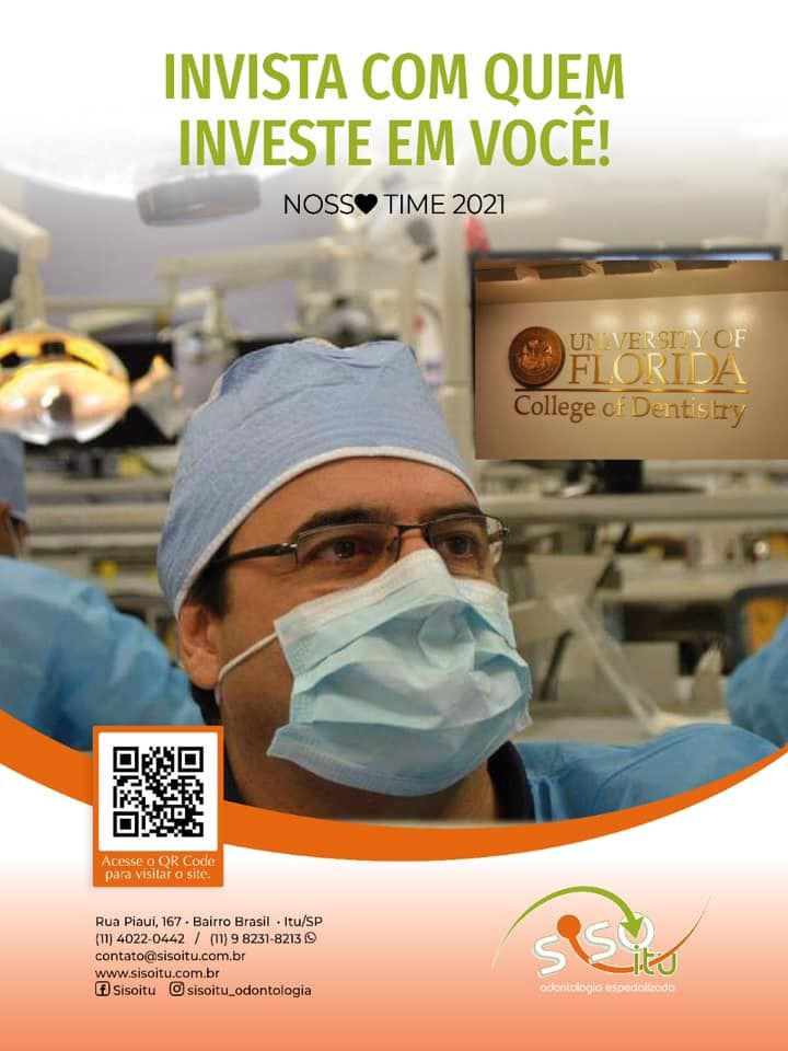 Renato Villin Prado-19