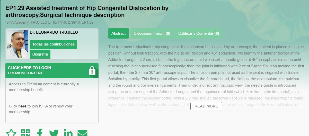 Leonardo Ignacio Trujillo Bahamon-14