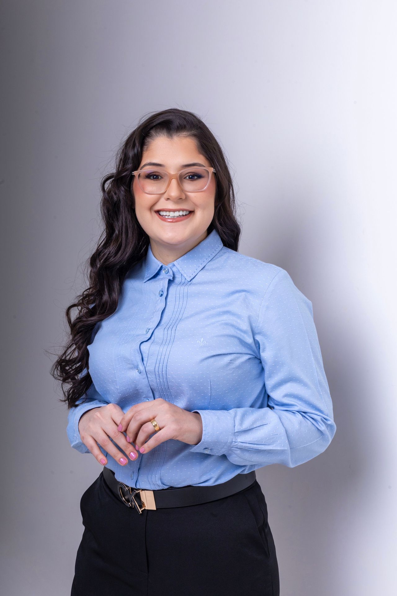 Alline Karolyne Cândida Da Silva-1