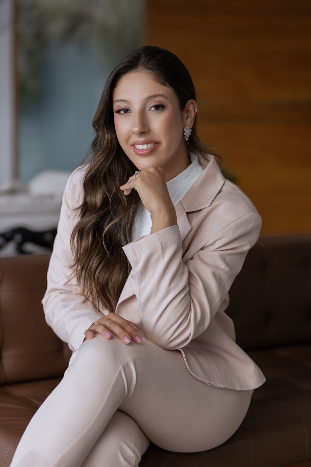 Maria Isabela Berigo-1