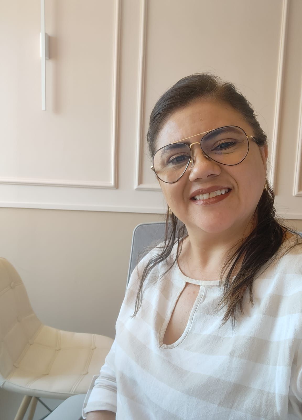 Paula Soares Mota Lima-0