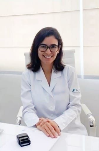 Raíssa Aquino-2