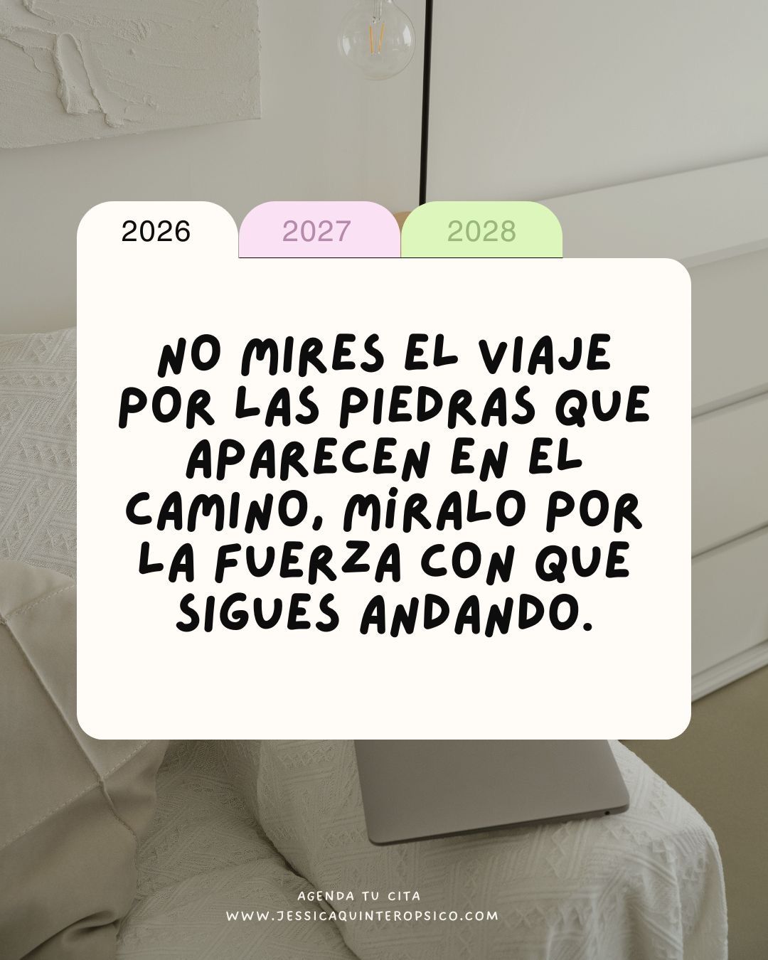 Jessica Quintero Rodriguez-127