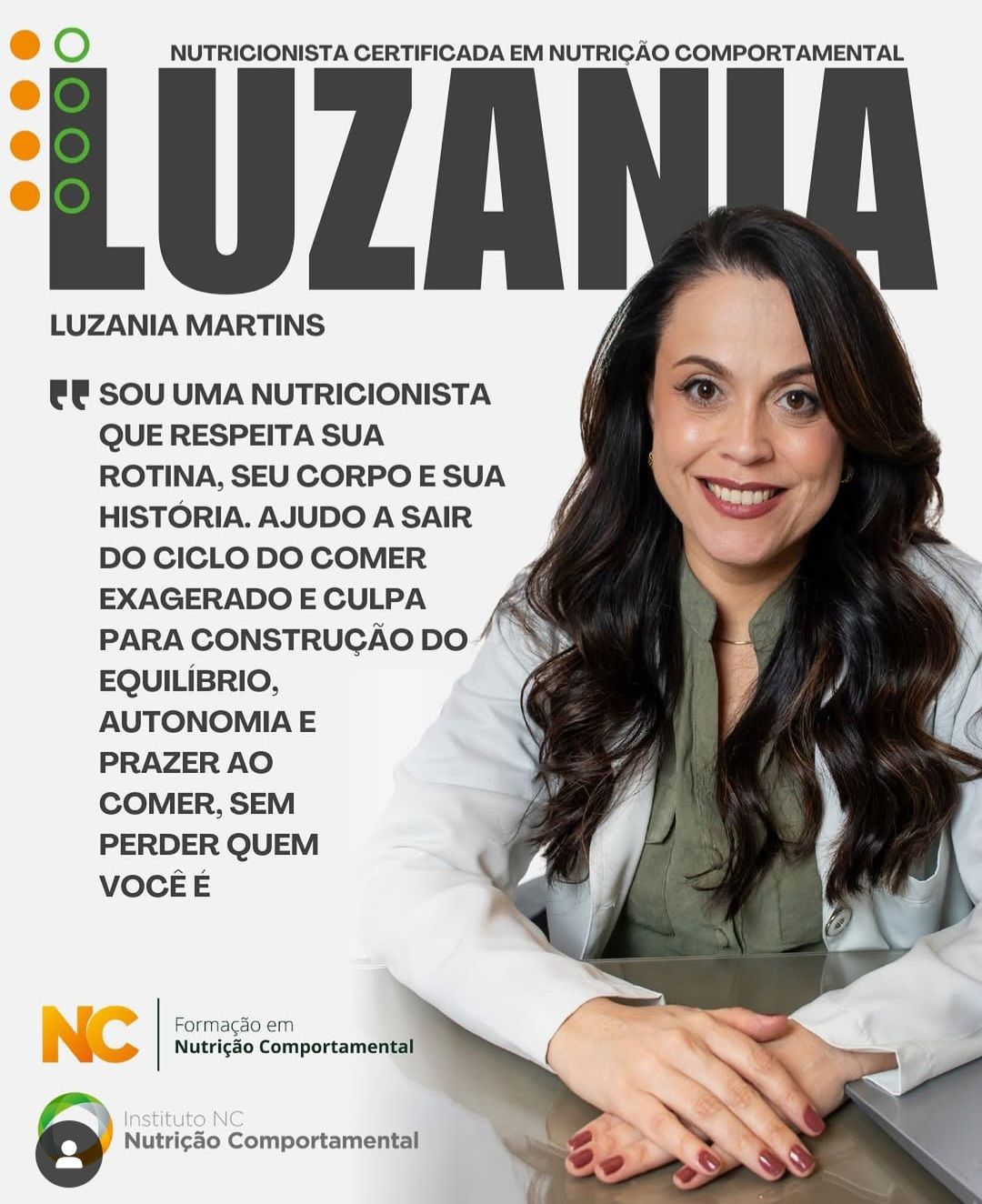 Luzania S. Martins-0