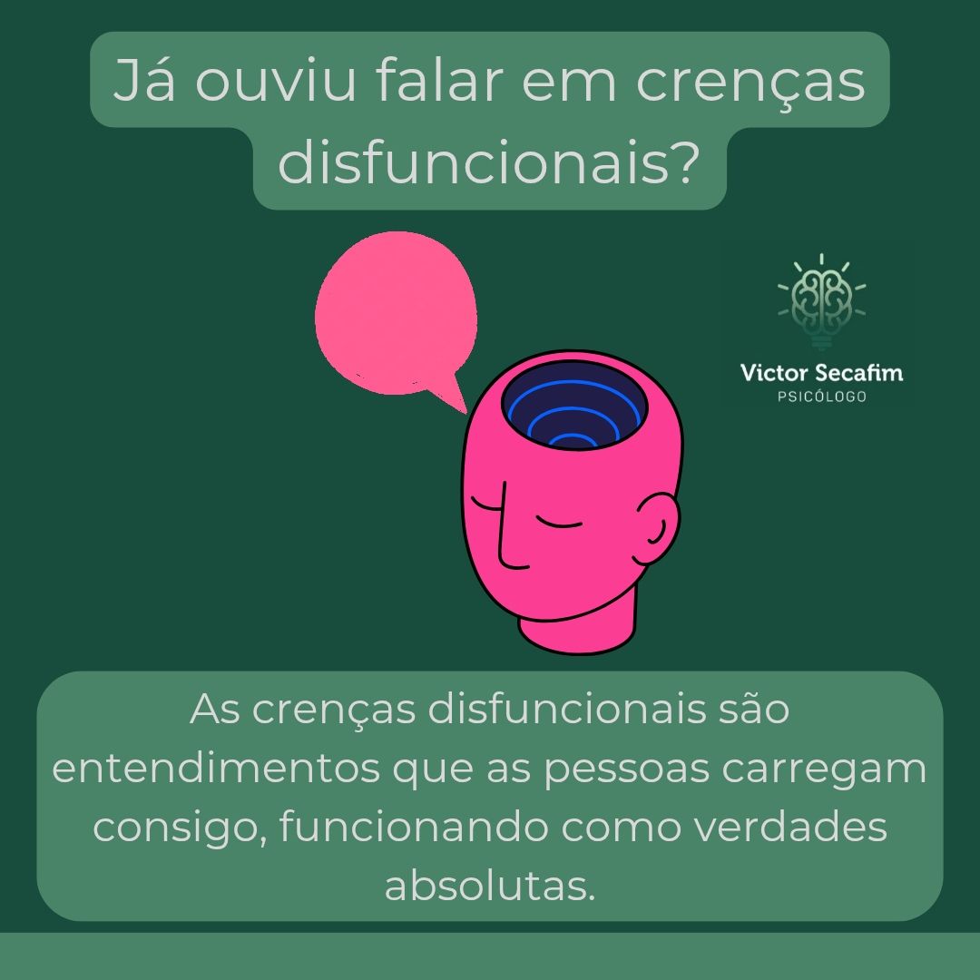 Victor Matheus Dias Secafim-1