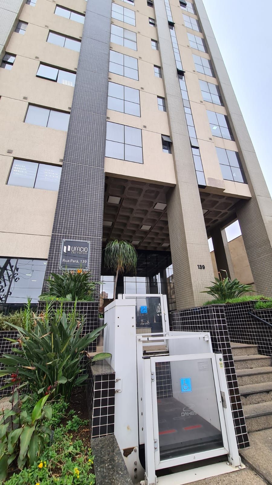 Jeane Souza Da Silva-0