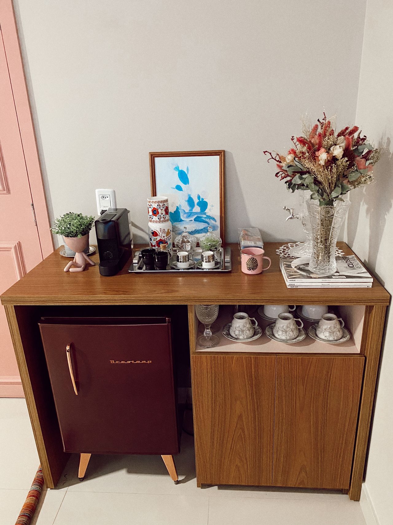 Fernanda Fleury Estrela-0