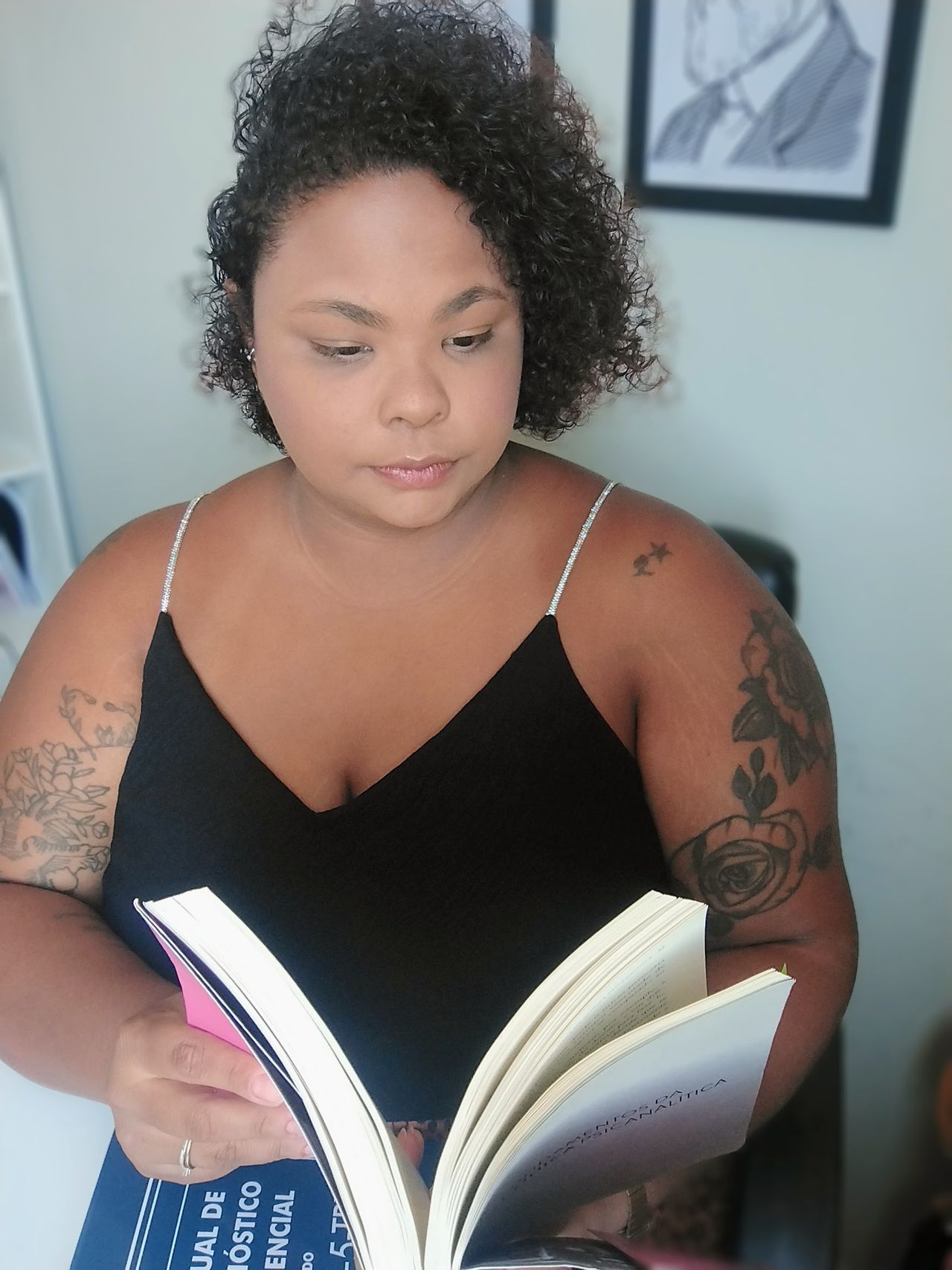 Carolina    Mendonça-0