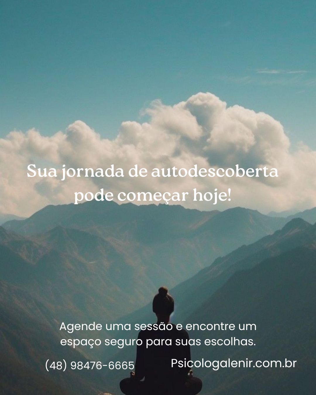 Lenir De Augustinho-7