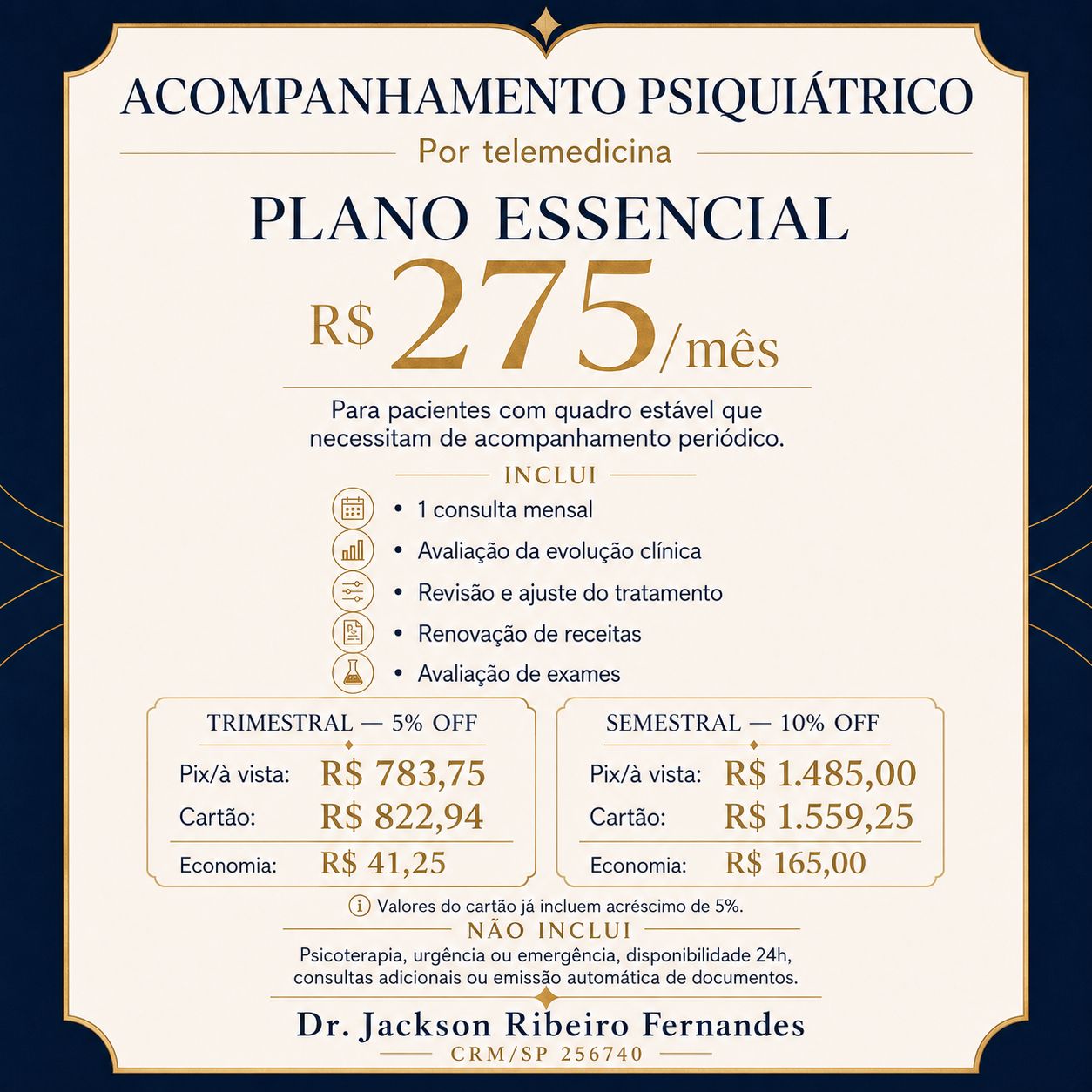 Jackson Ribeiro Fernandes-3