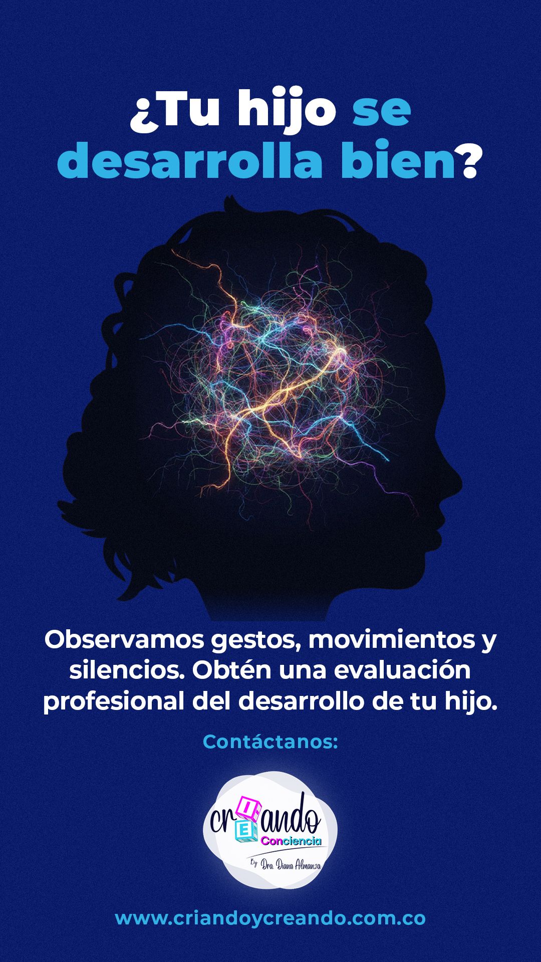 Diana  Almanza-0