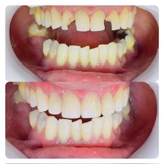 Ana Clara Almeida De Oliveira-1