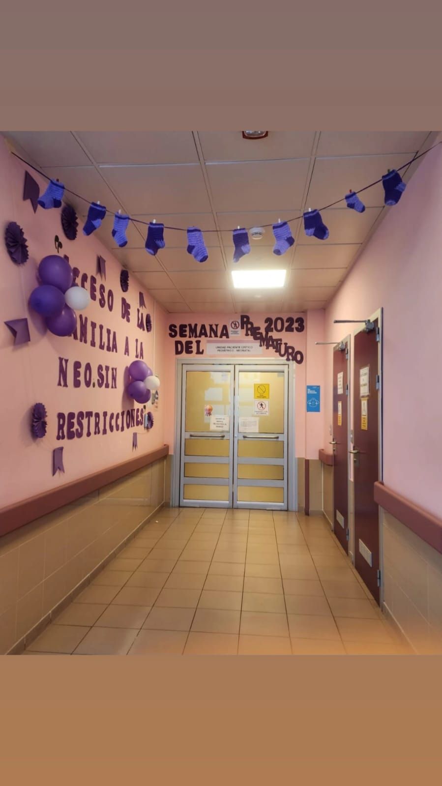 María Suárez De Mijares-21