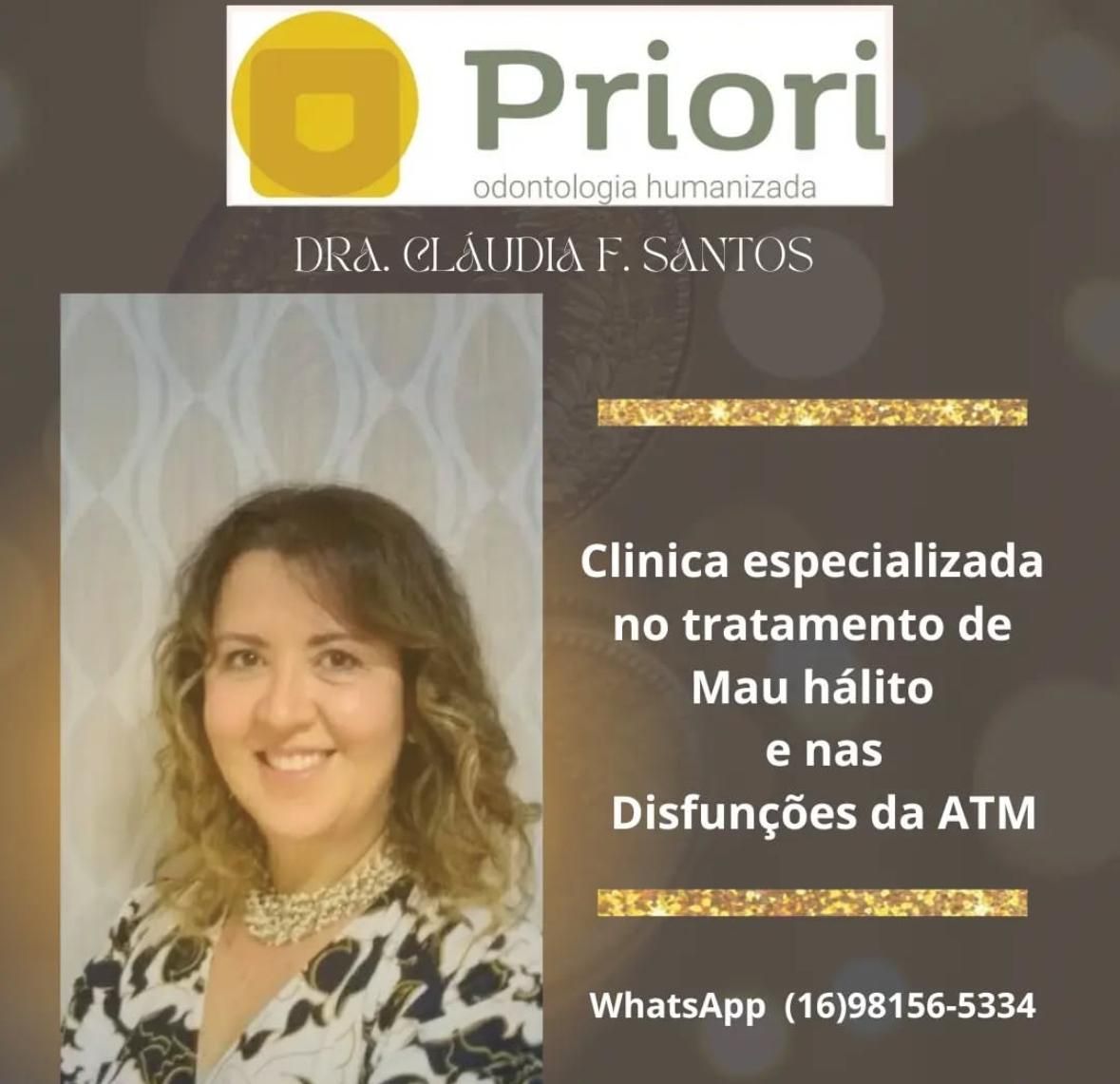 Claudia Ferreira Santos-0