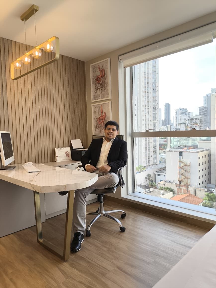 Victor Eduardo De Almeida E França-3