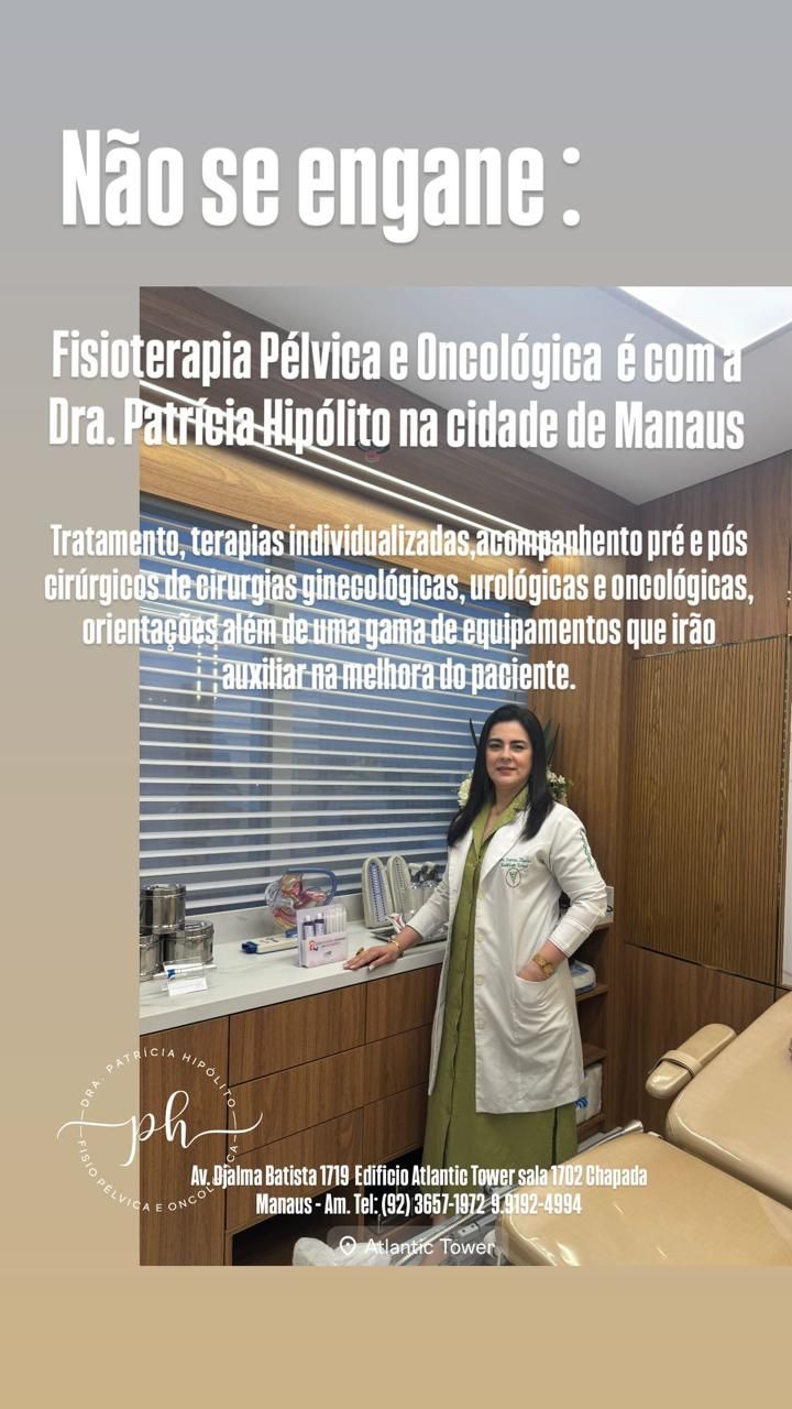 Patricia Hipólito Lunieres-0