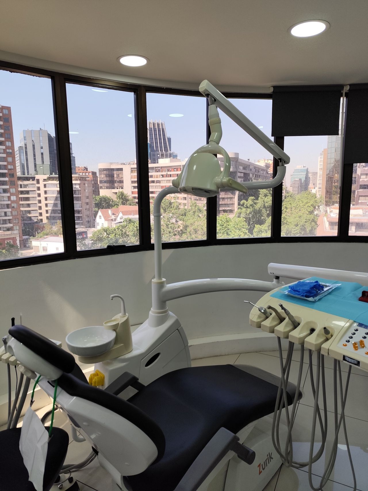 Andrés  Salcedo González -2