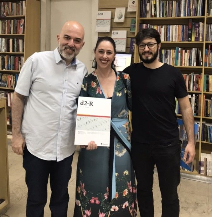 Edianez Almeida Chueiri-24