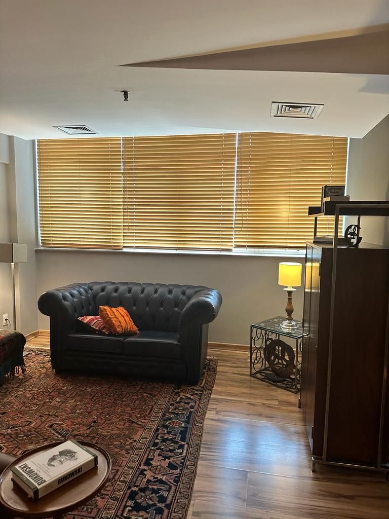 André Maia Soares-2