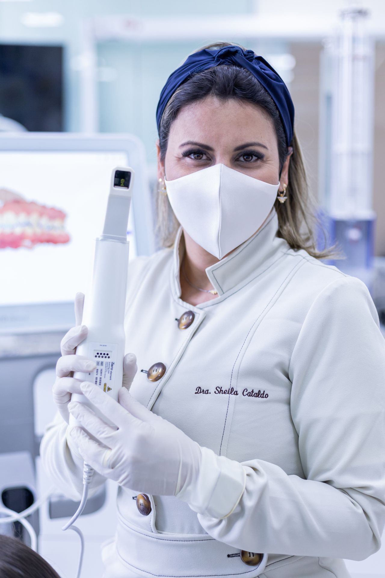 Sheila Lobo Cataldo-1