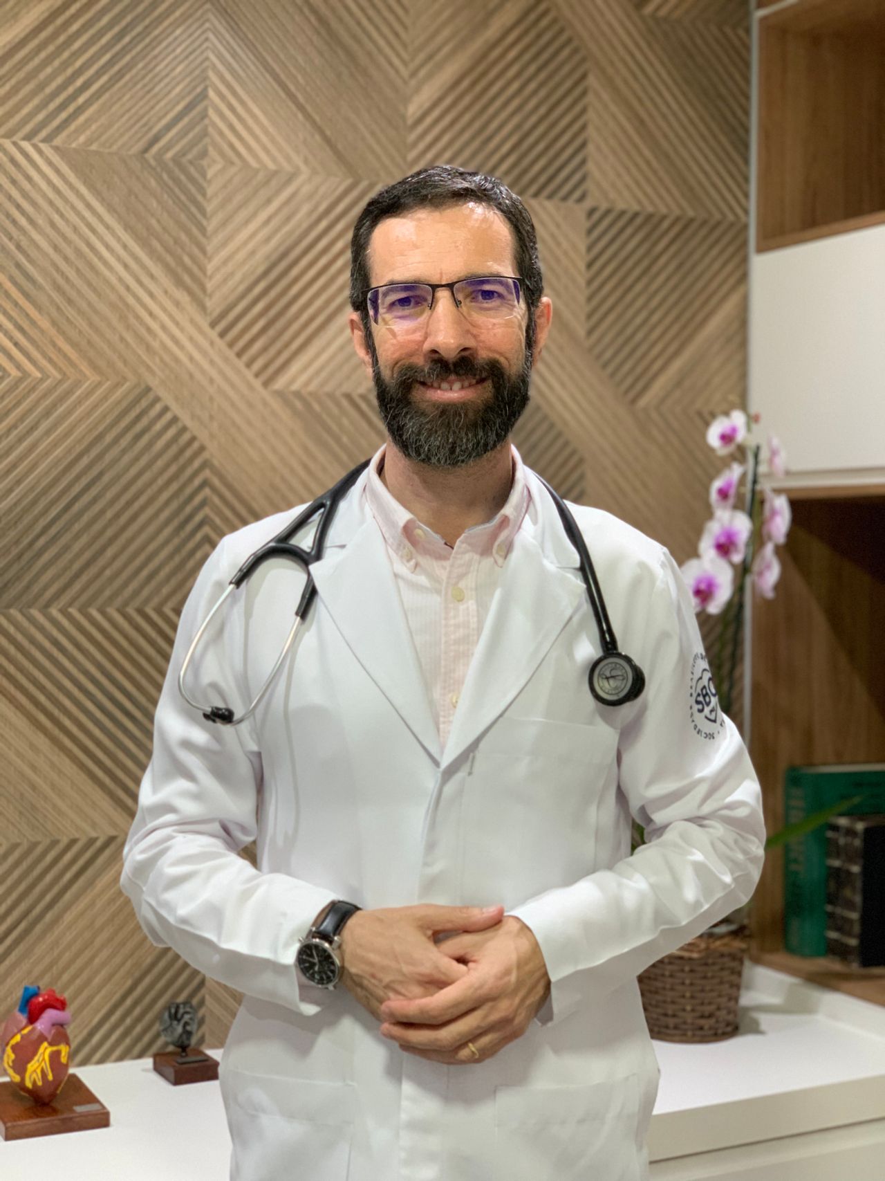 Carlos Henrique Costa-0