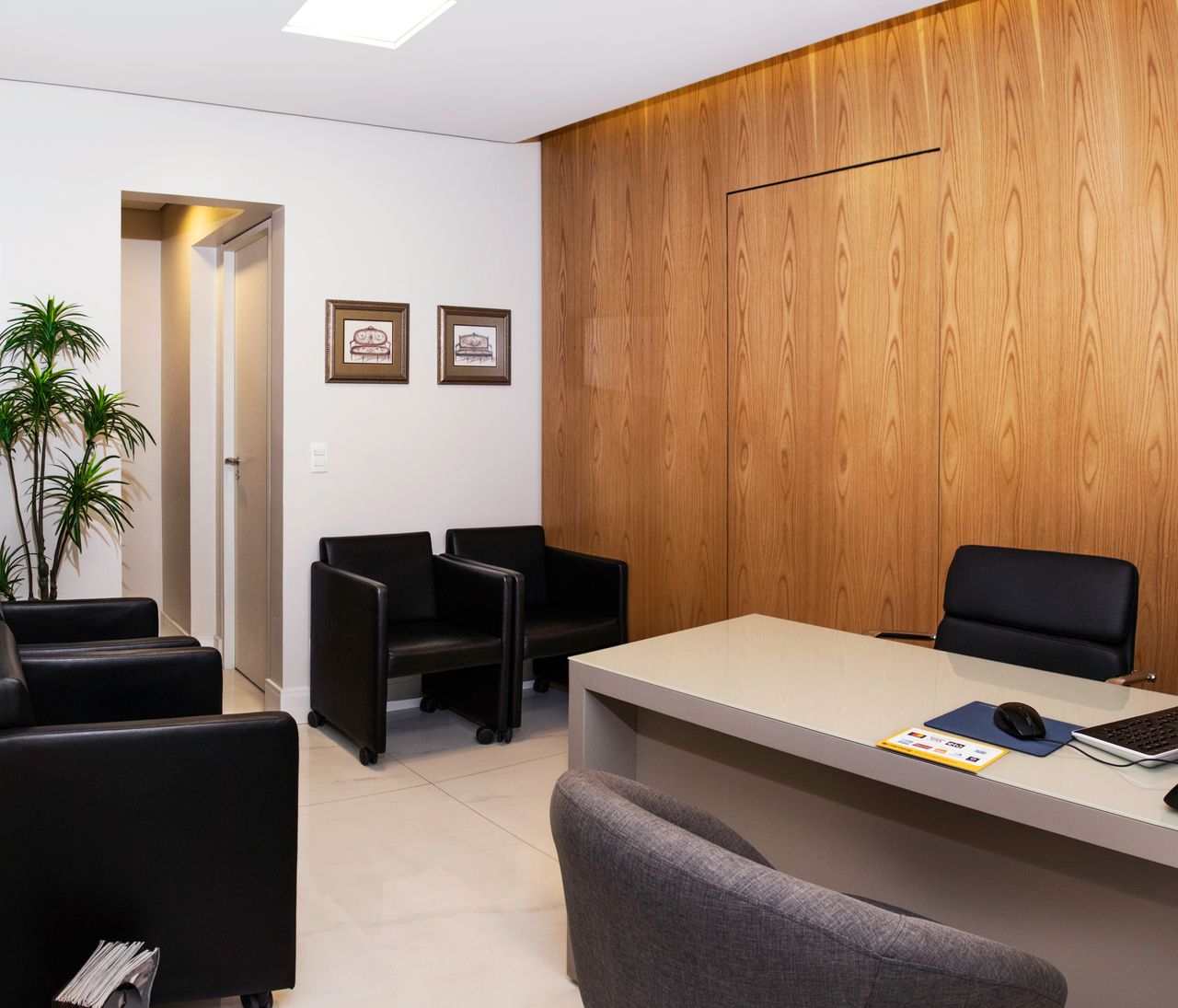 Alberto Queiroz Farias-3