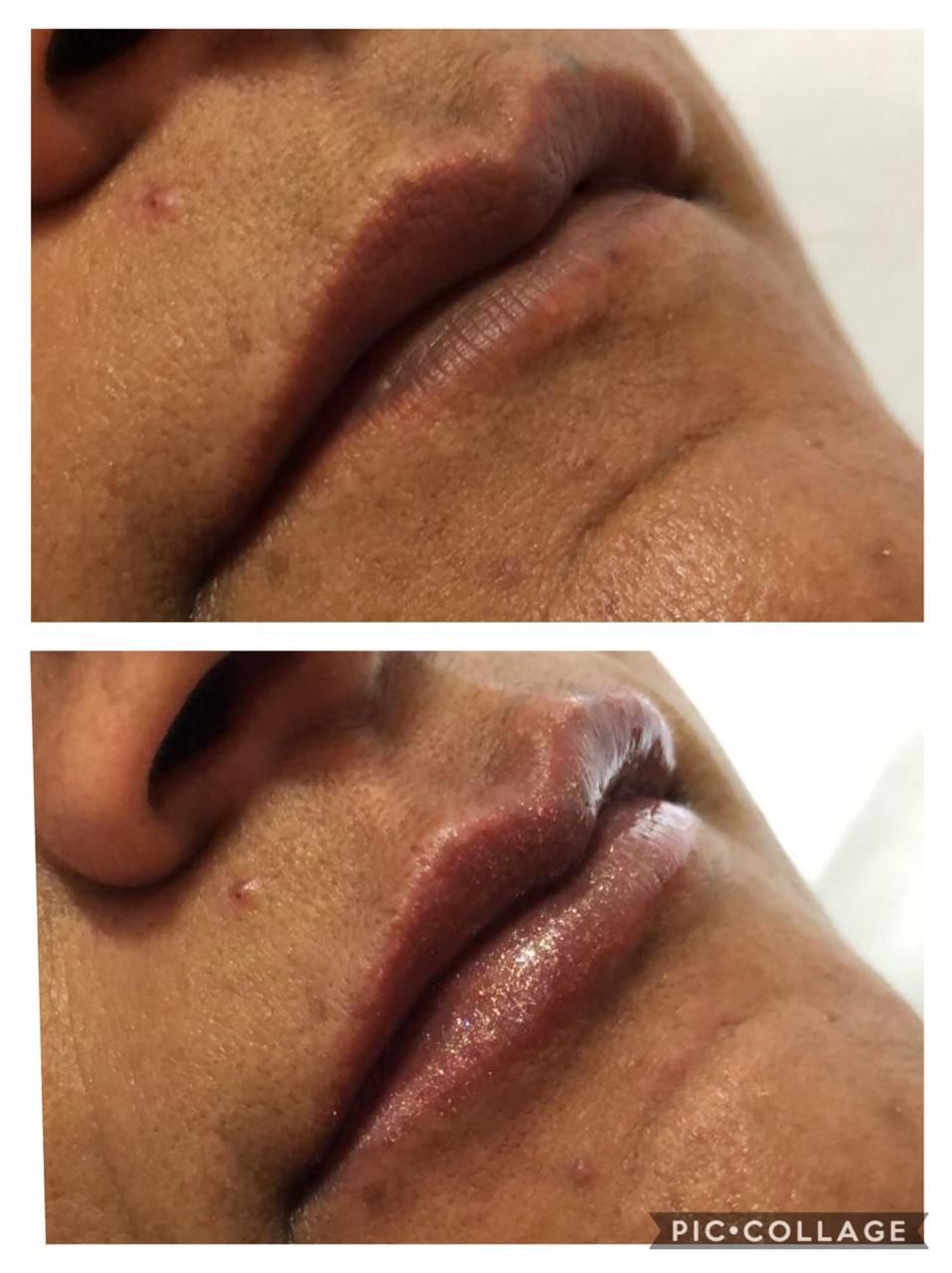 Cláudia Mercês De Mendonça-37