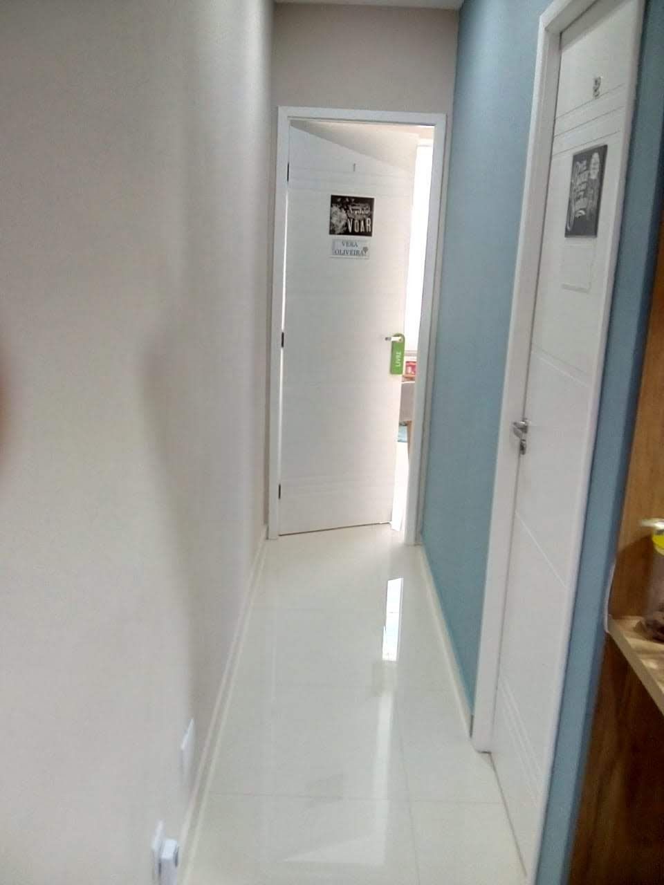 Vera Lucia Silva Oliveira-3