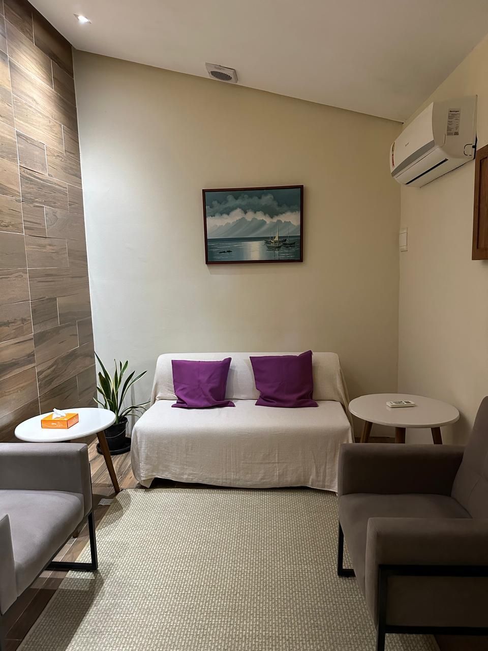 José Rogério De Oliveira Pinto-1