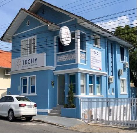 João Pedro Techy-0