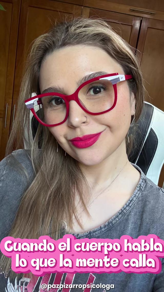 Paz Pizarro-7