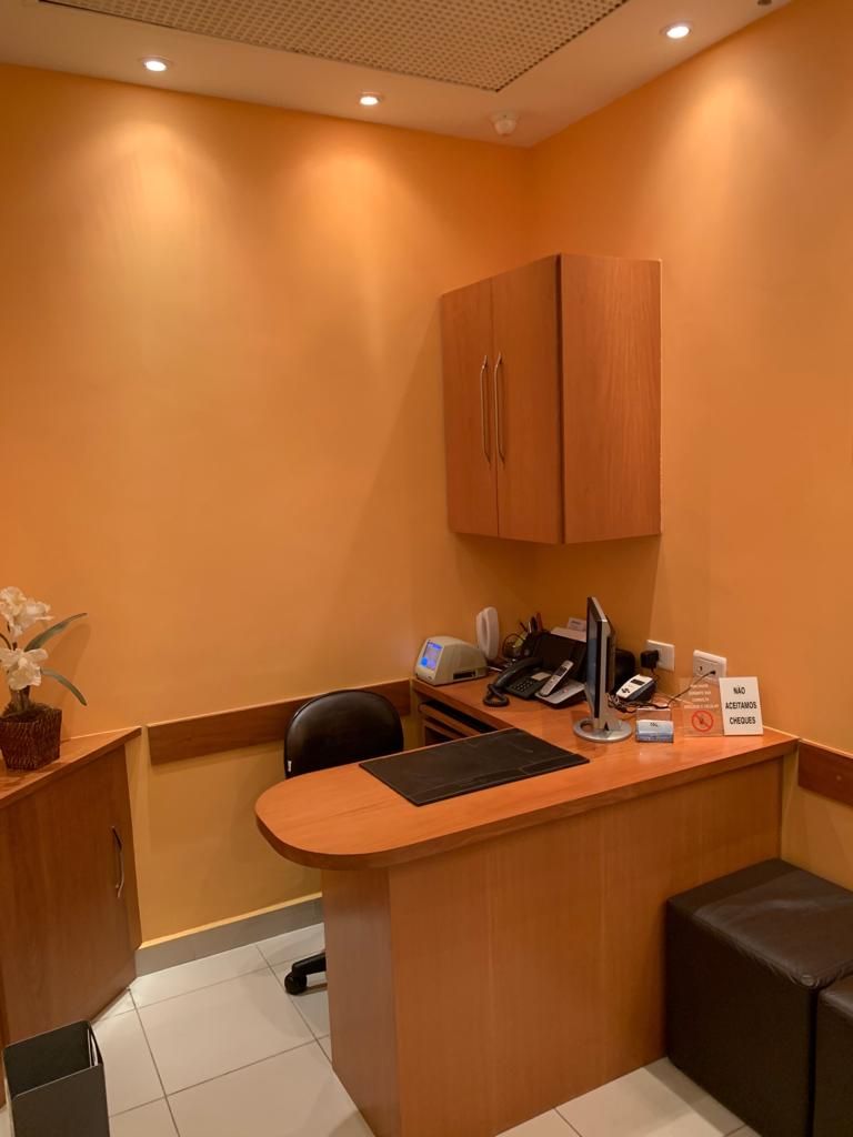 Ney Abrantes Lucas-6