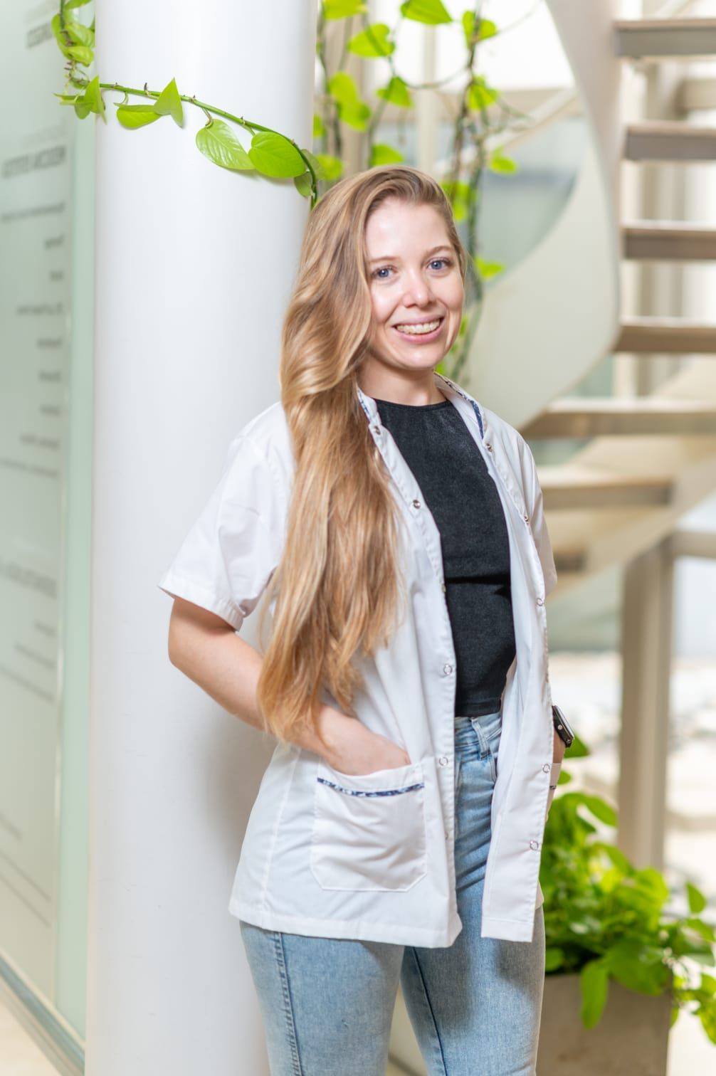 Verónica Lizarraga-1