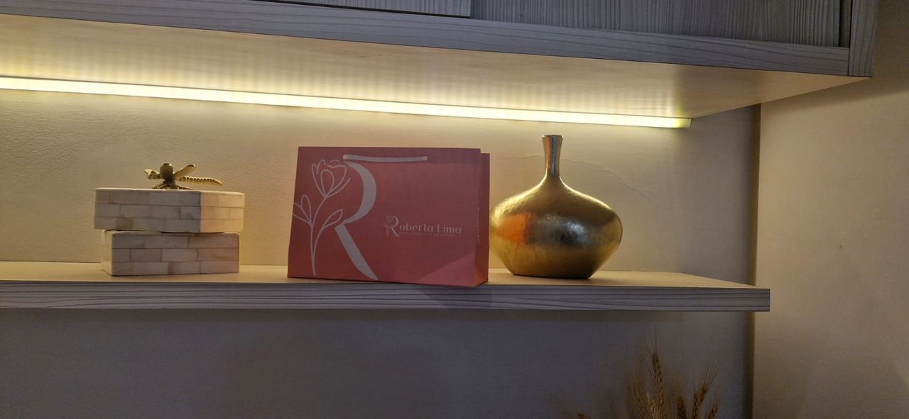 Roberta  Lima Santos De Souza-7