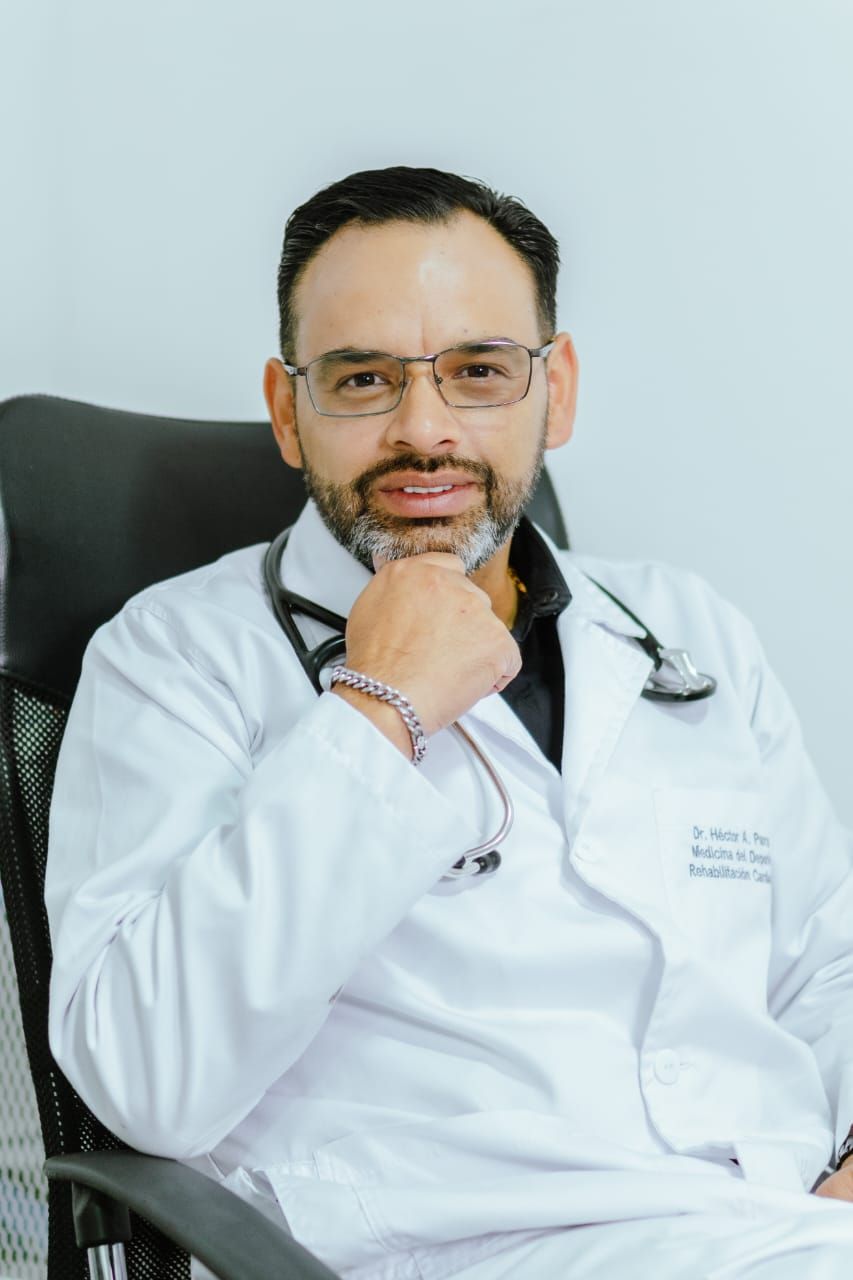 Hector Alonso Parra-3