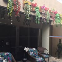 Flávio Zuardi Junior-2