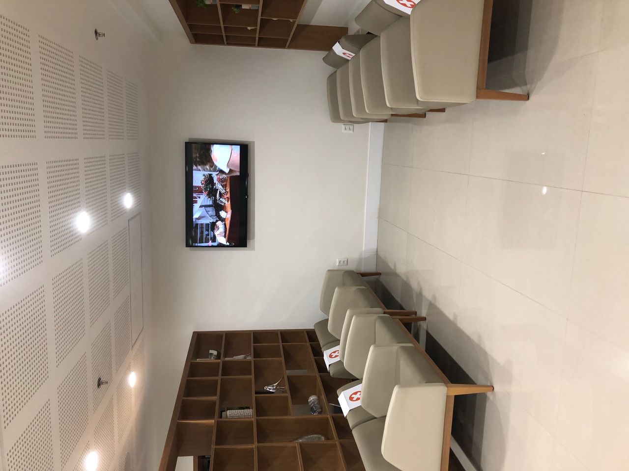 Klaus Steinbrück-10