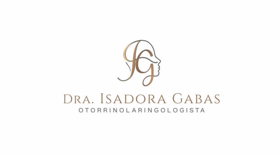 Isadora Gabas-1