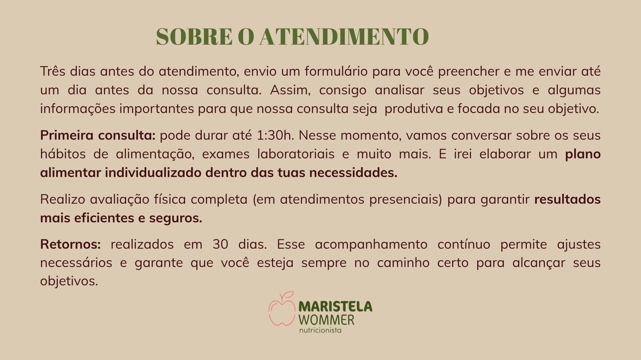 Maristela Wommer-3