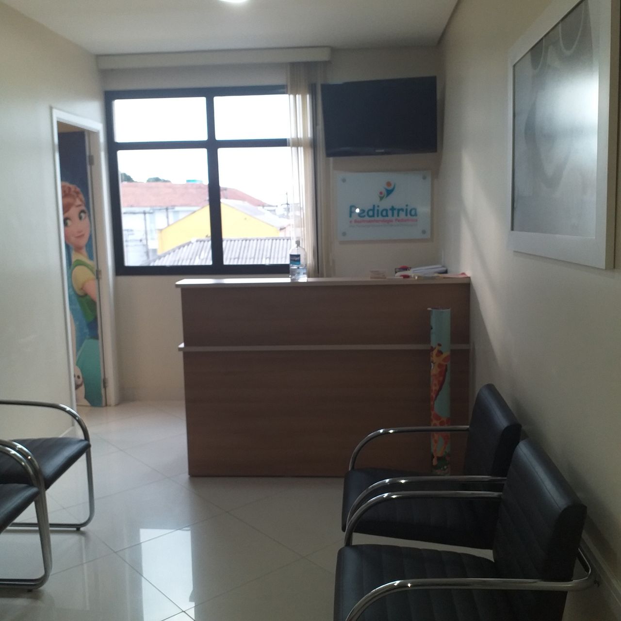 Fernanda Pereira De Souza-0