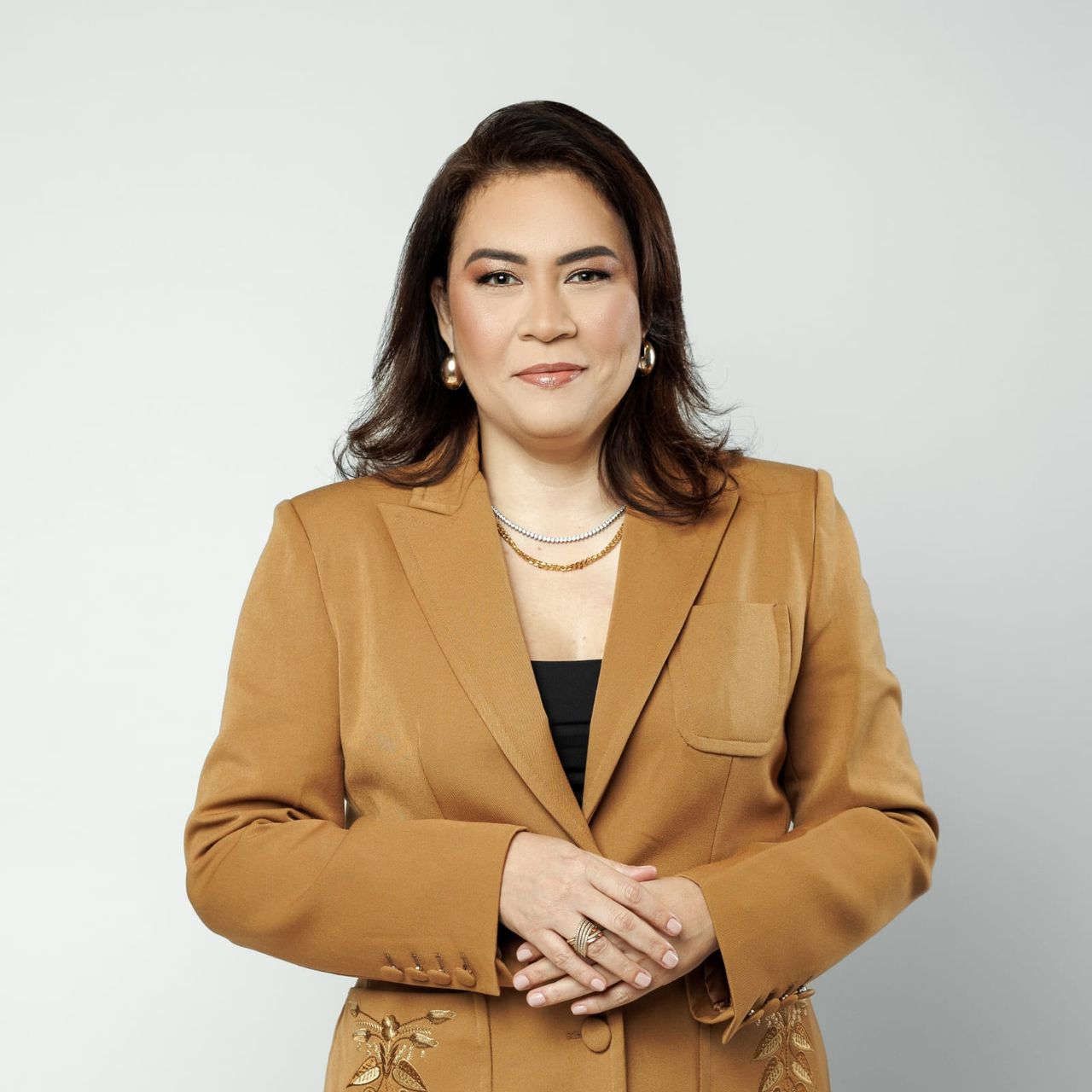 Bruna Cibele  Normando-2