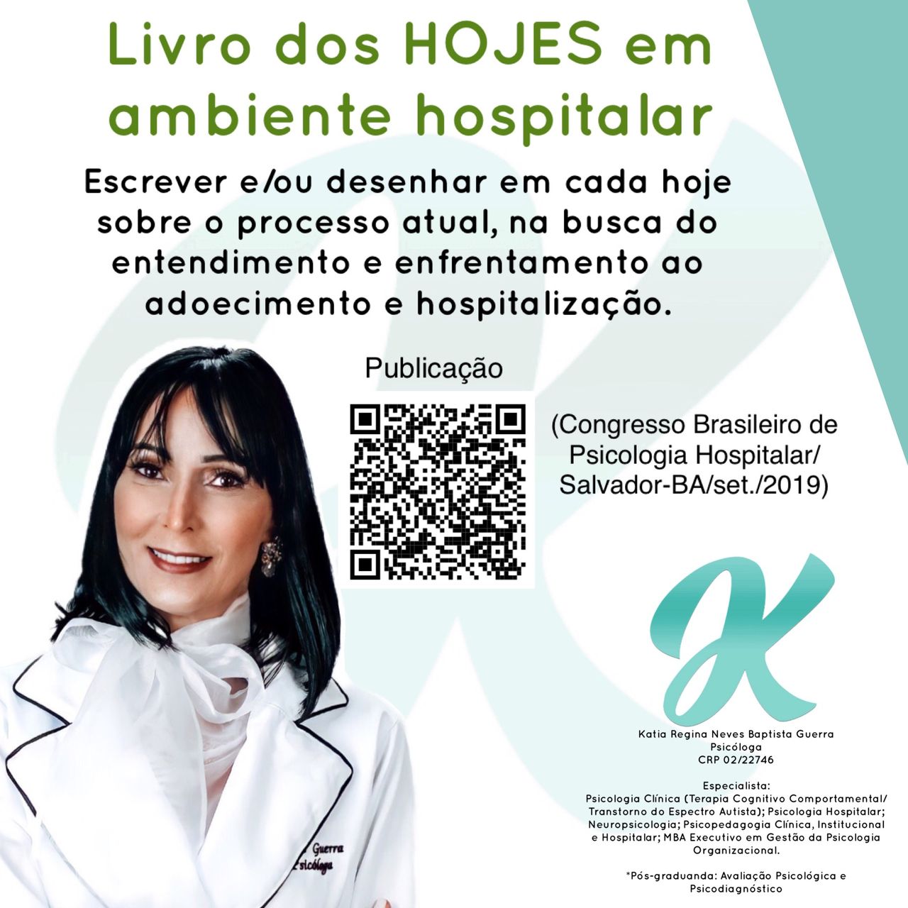 Kátia Regina Neves Baptista Guerra-76