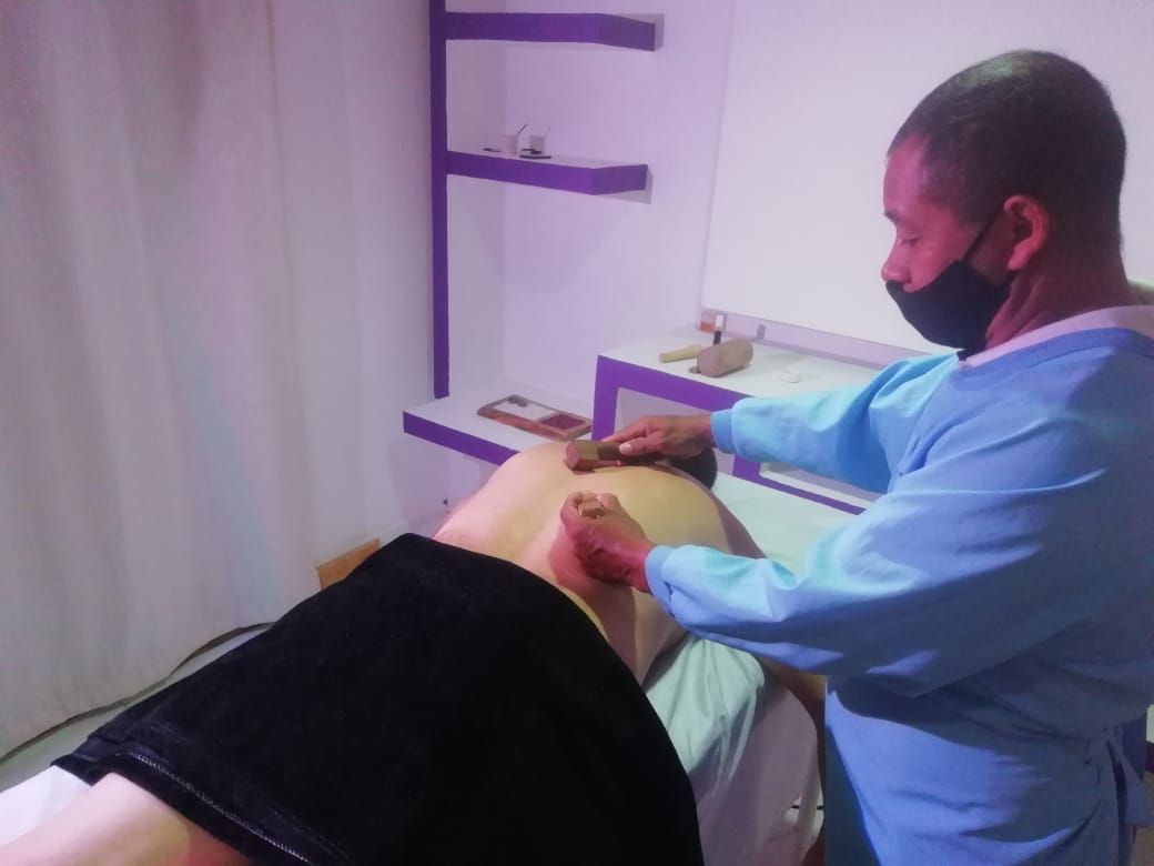 Jhonnathan Porras-17