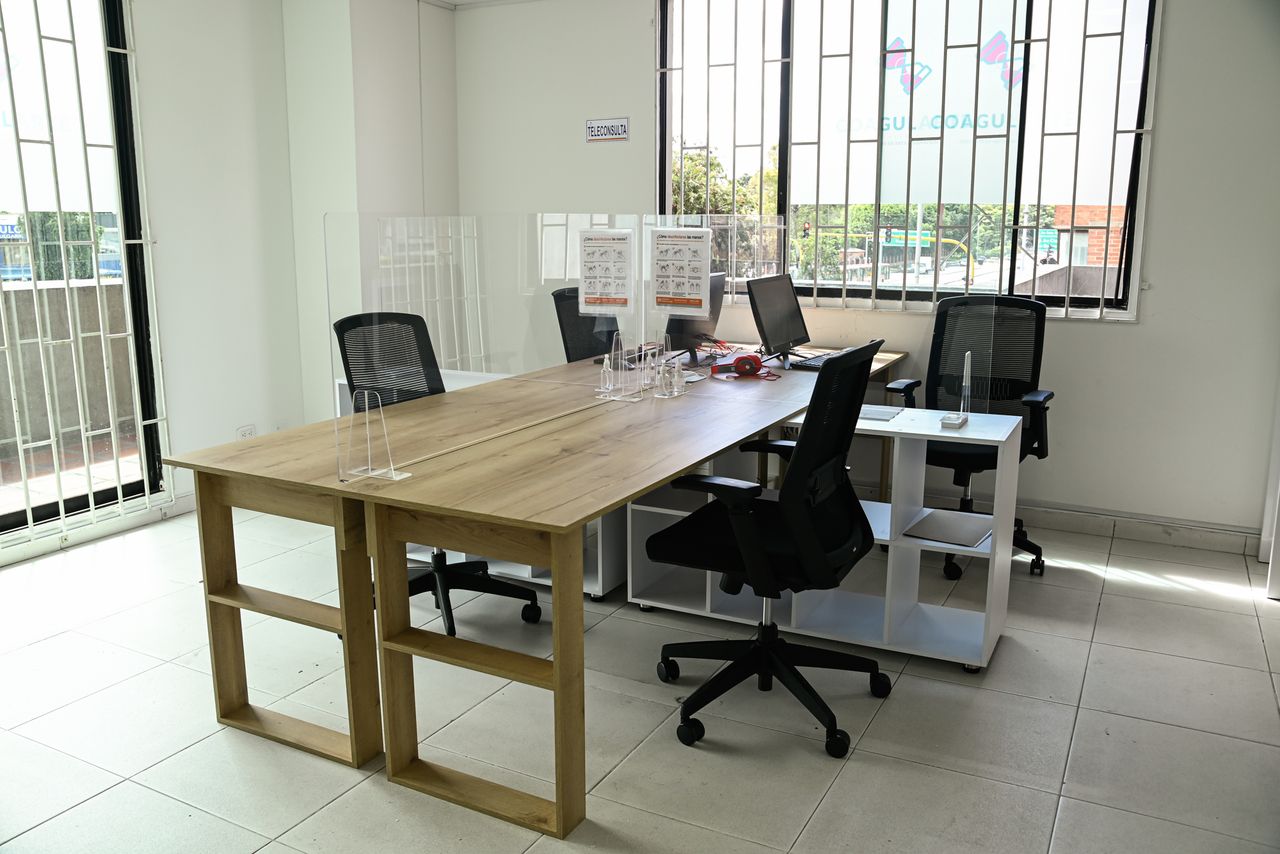 Beatriz Ballesteros Berbesí-9