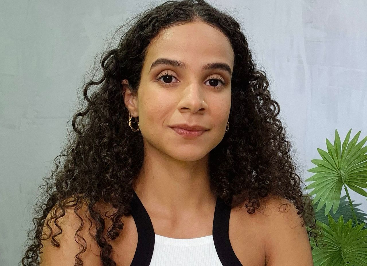 Karine Souza-1